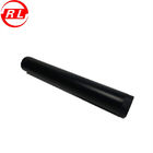 SUS316L 0.45mm External 6 Inch Twin Wall  Chimney Pipe