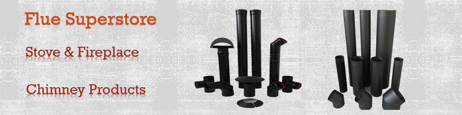China best Stove Chimney Pipe on sales