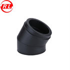 0.5MM SS304 10 Inch Twistlock Double Lined Pellet Stove Pipe