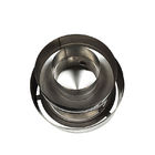 155mm 6" Chimney Pipe Roof Vent Cap Cover For Pellet Stove